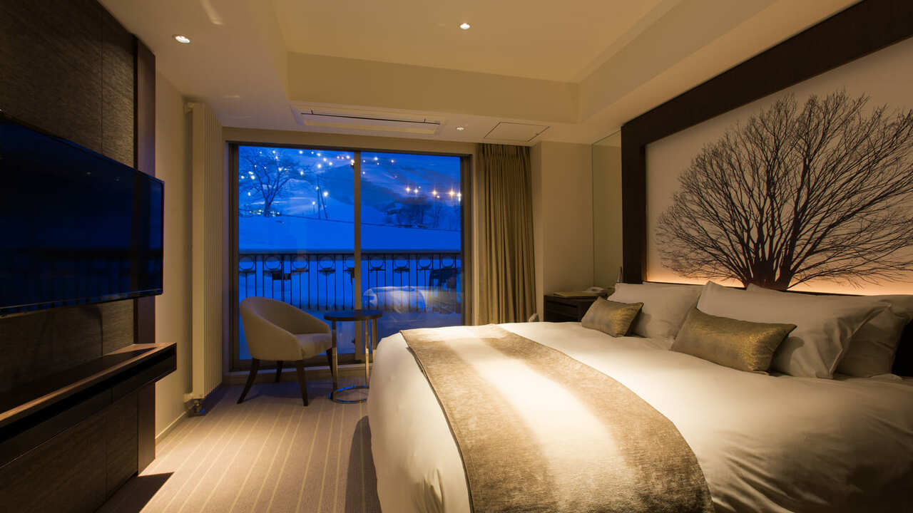 株式会社SUPER OKUSANの会社TOPの写真2枚目