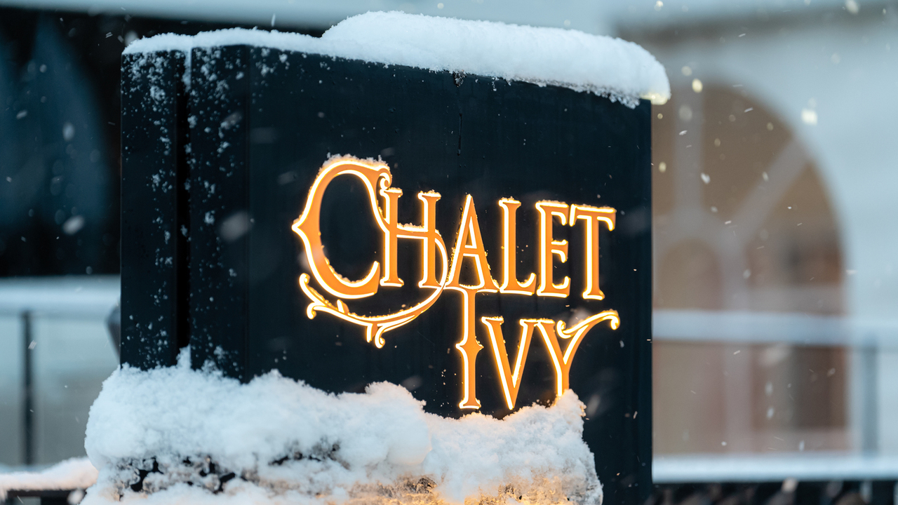 株式会社SUPER OKUSANの会社TOPの写真3枚目