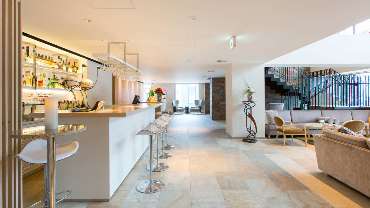 株式会社SUPER OKUSANの事業内容の写真2枚目