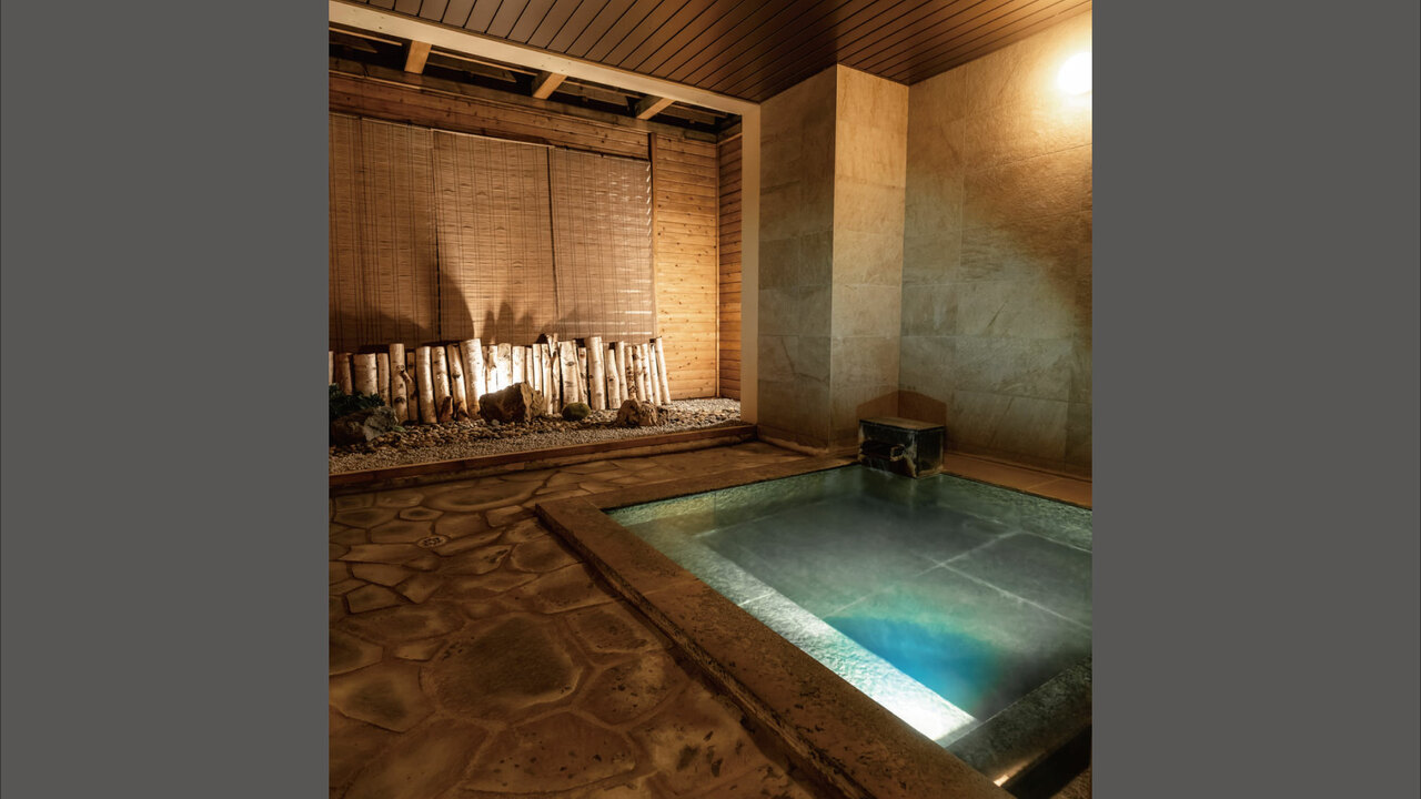 株式会社SUPER OKUSANの事業内容の写真3枚目