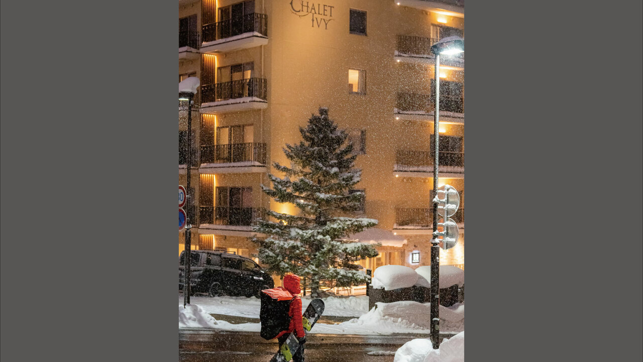 株式会社SUPER OKUSANの事業内容の写真4枚目