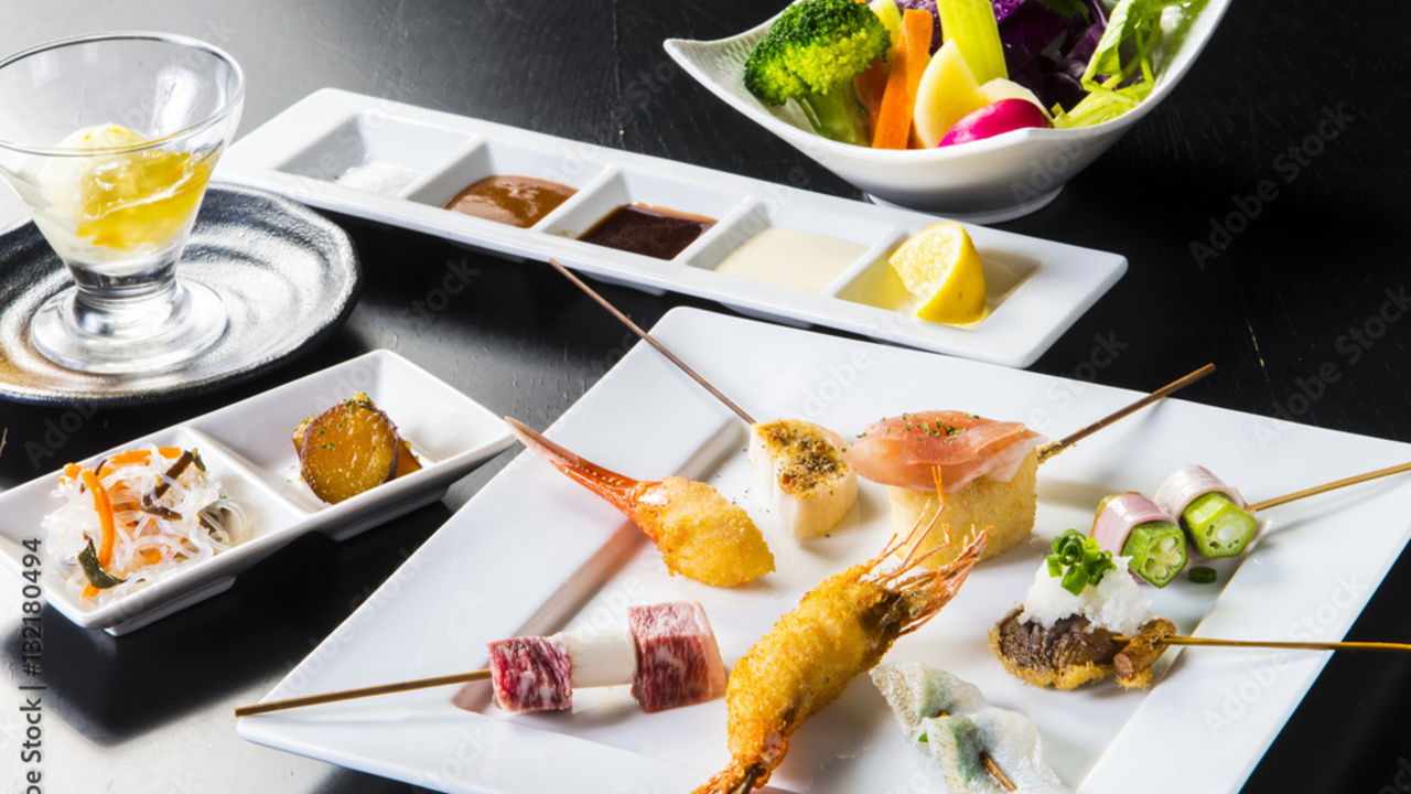 株式会社セブンヒルズ宮古島のこだわりポイントの写真1枚目