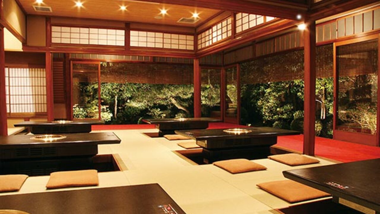 株式会社弘の会社TOPの写真1枚目