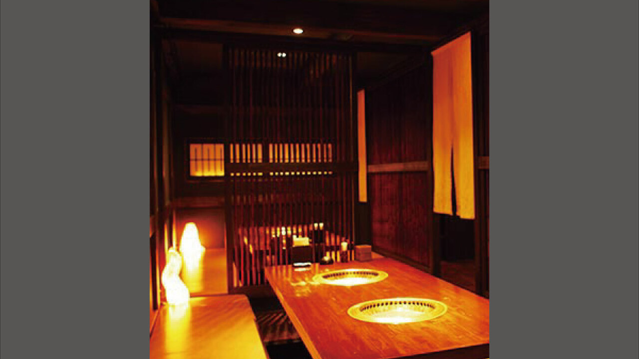 株式会社弘の会社TOPの写真3枚目