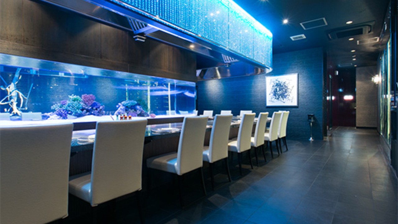 株式会社セブンヒルズ宮古島の事業内容の写真2枚目