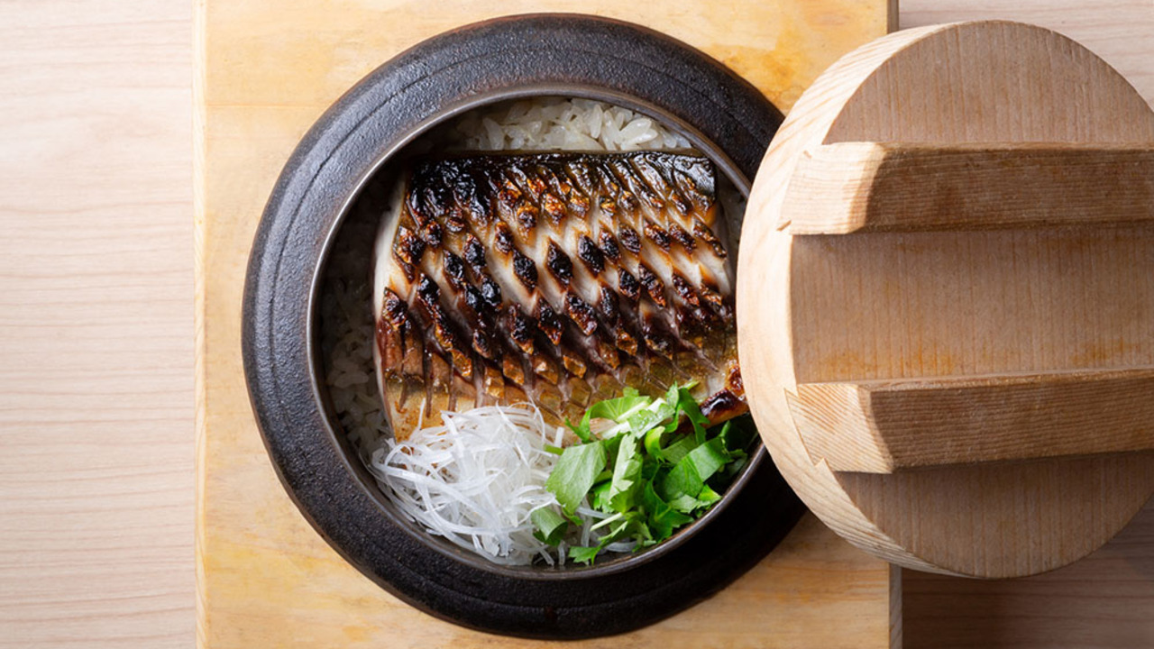 株式会社バイタリティの事業内容の写真1枚目