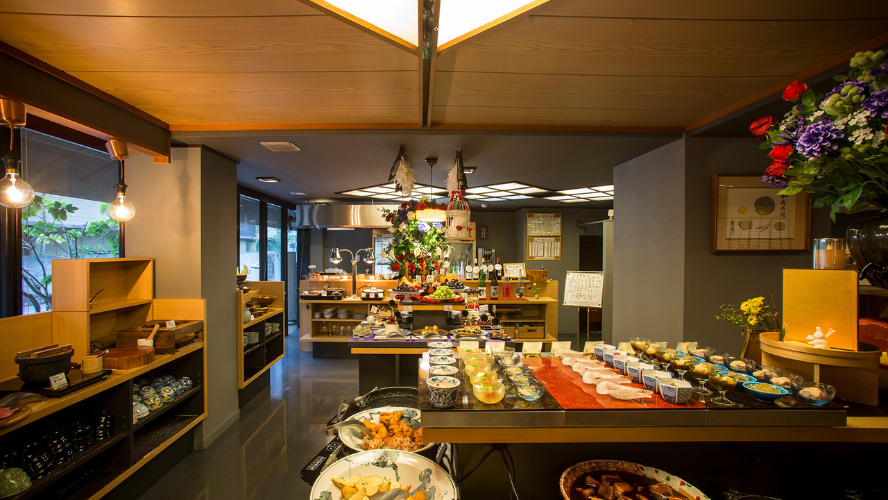 株式会社八木のこだわりポイントの写真1枚目