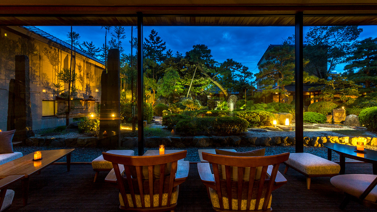 株式会社八木の事業内容の写真1枚目