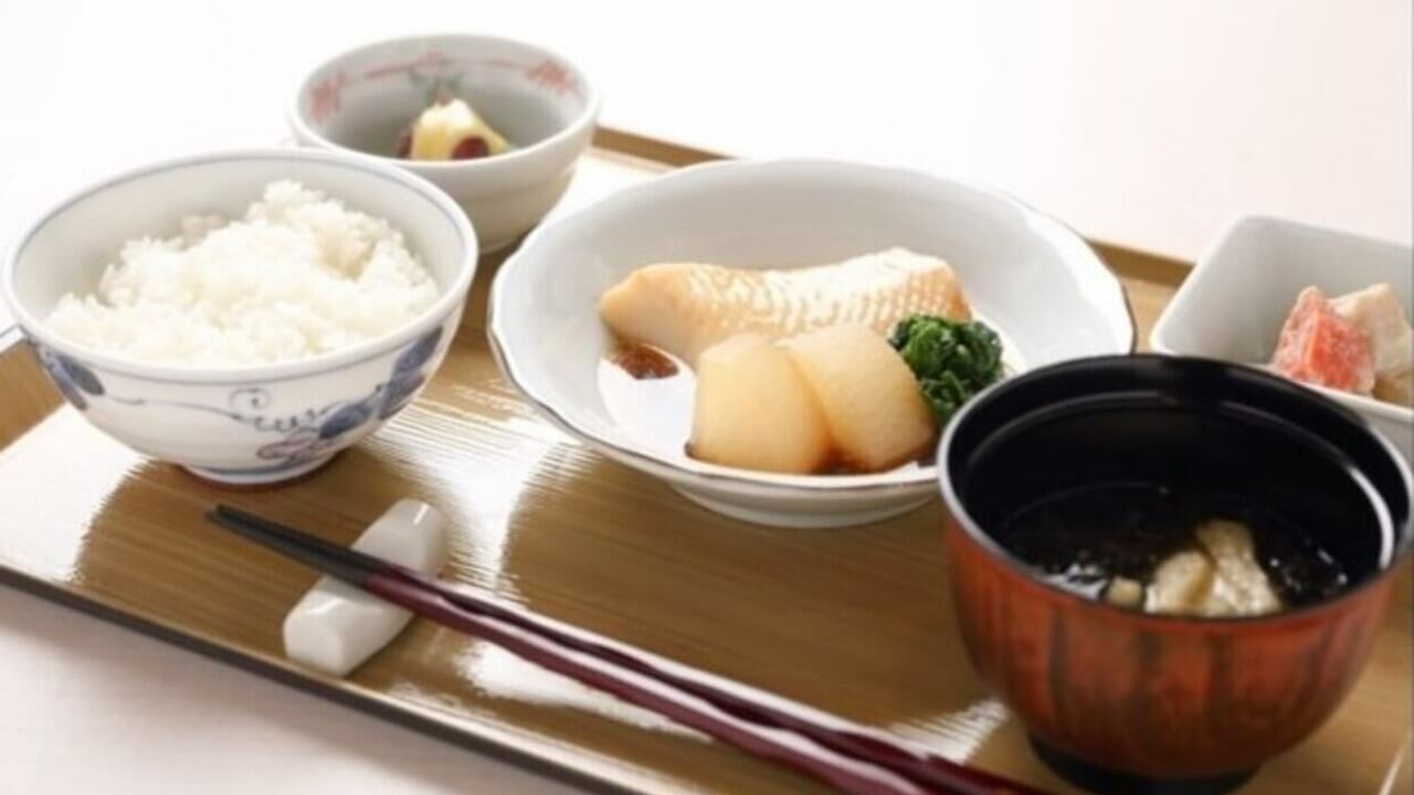 SOMPOケアフーズ株式会社の事業内容の写真1枚目