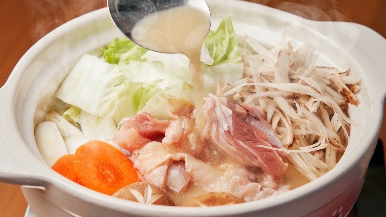 株式会社BigSurpassのこだわりポイントの写真1枚目