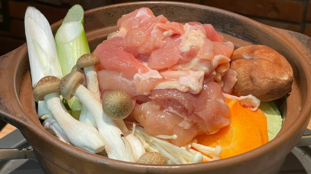 株式会社BigSurpassのこだわりポイントの写真3枚目