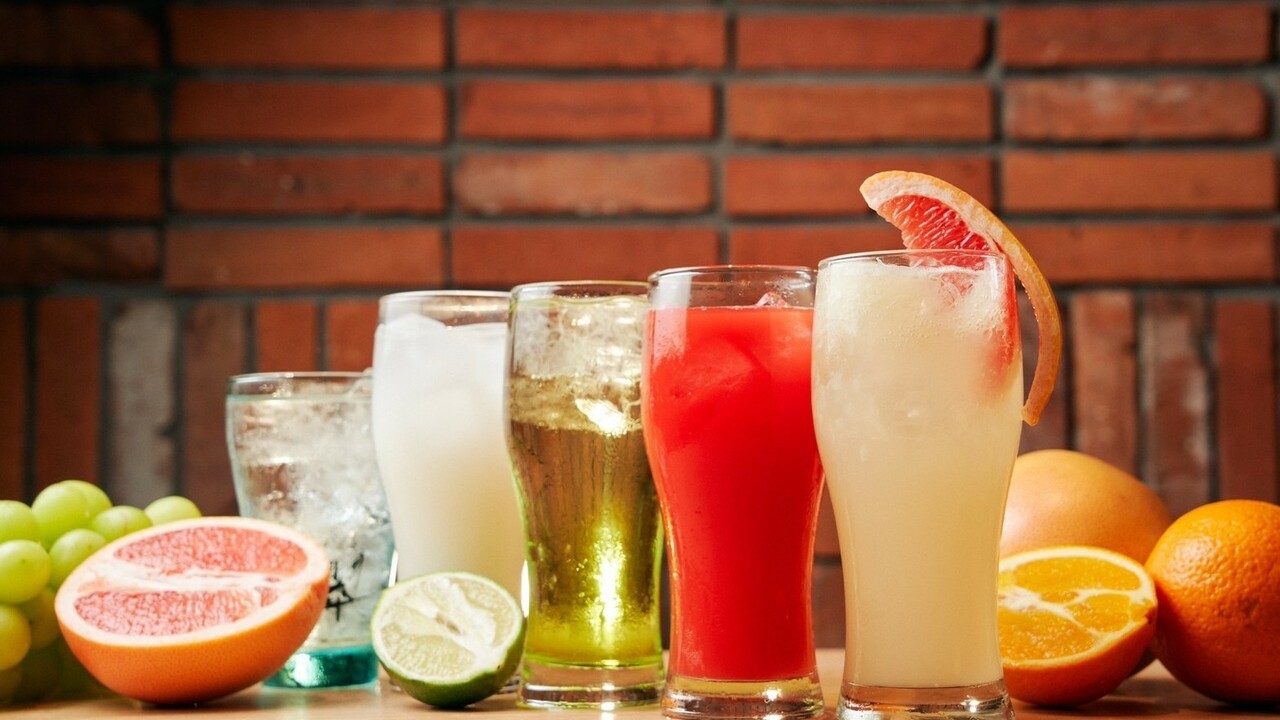 株式会社BigSurpassのこだわりポイントの写真4枚目