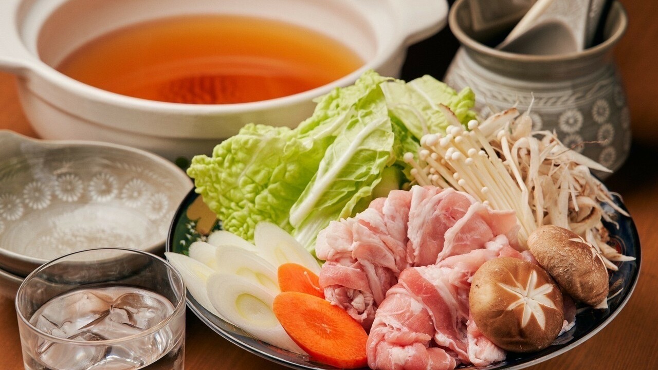 株式会社BigSurpassの会社TOPの写真2枚目