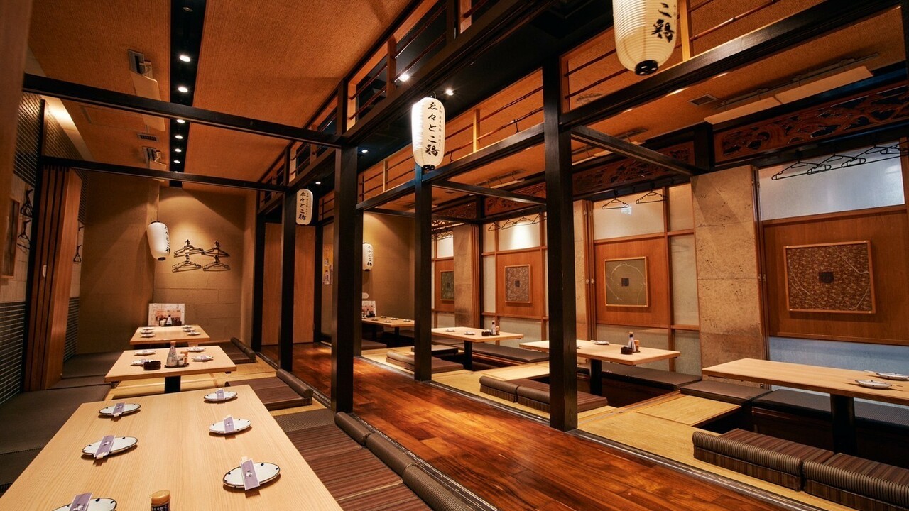 株式会社BigSurpassの会社TOPの写真3枚目