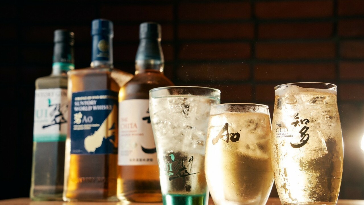 株式会社BigSurpassの会社TOPの写真4枚目