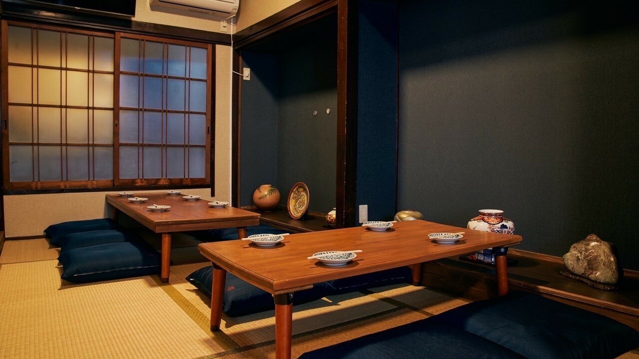 株式会社BigSurpassで働く人の写真2枚目