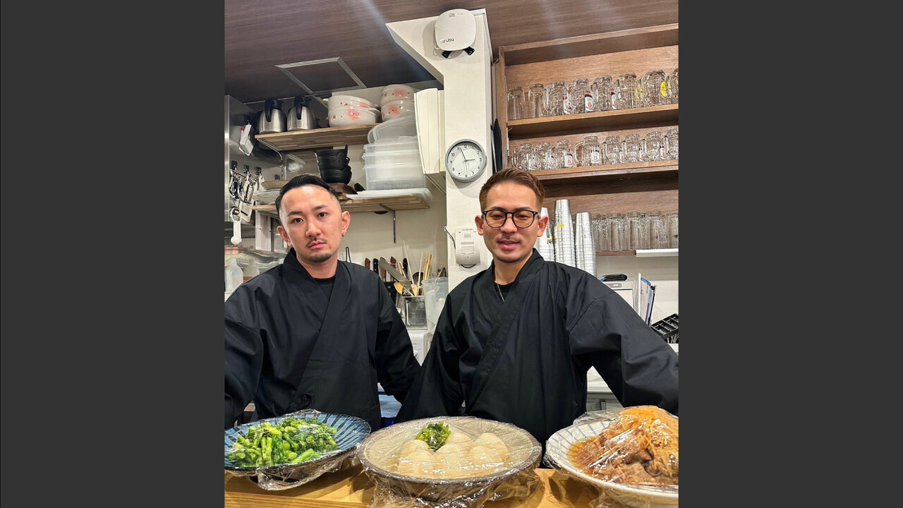 株式会社BigSurpassで働く人の写真3枚目