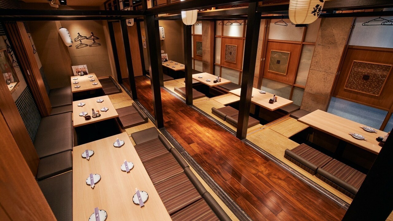 株式会社BigSurpassで働く人の写真4枚目