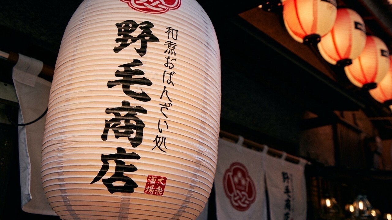 株式会社BigSurpassの事業内容の写真1枚目