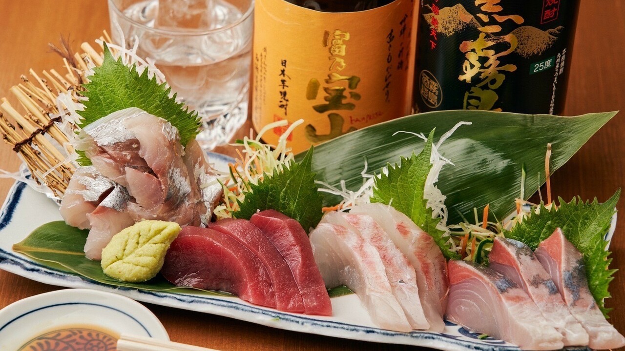 株式会社BigSurpassの事業内容の写真2枚目