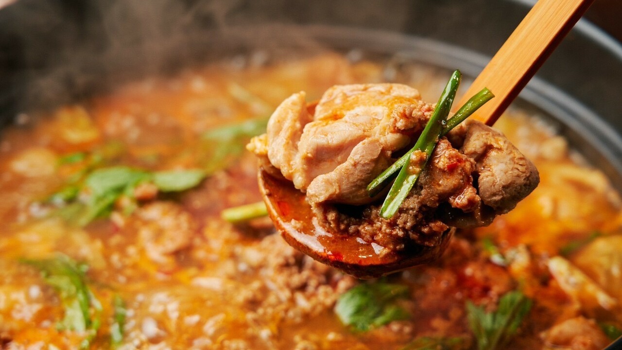 株式会社BigSurpassの事業内容の写真3枚目