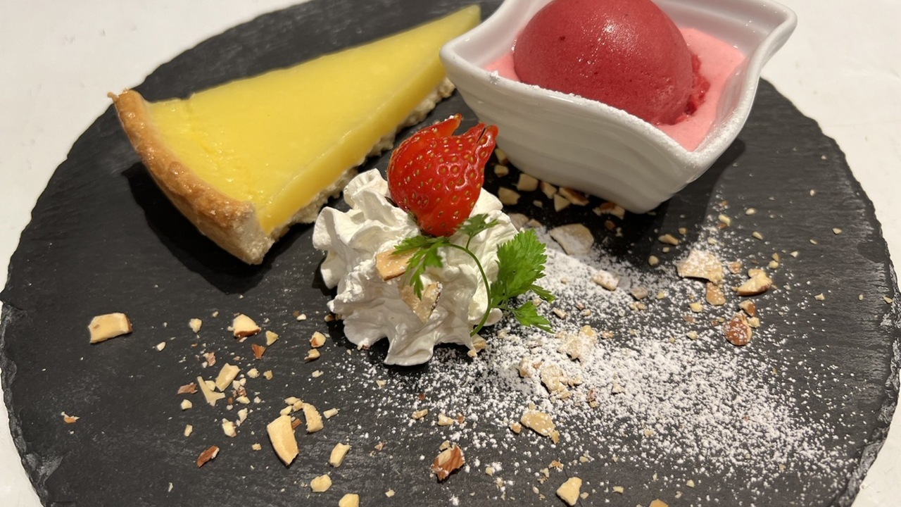 株式会社クレドインターナショナルのこだわりポイントの写真3枚目