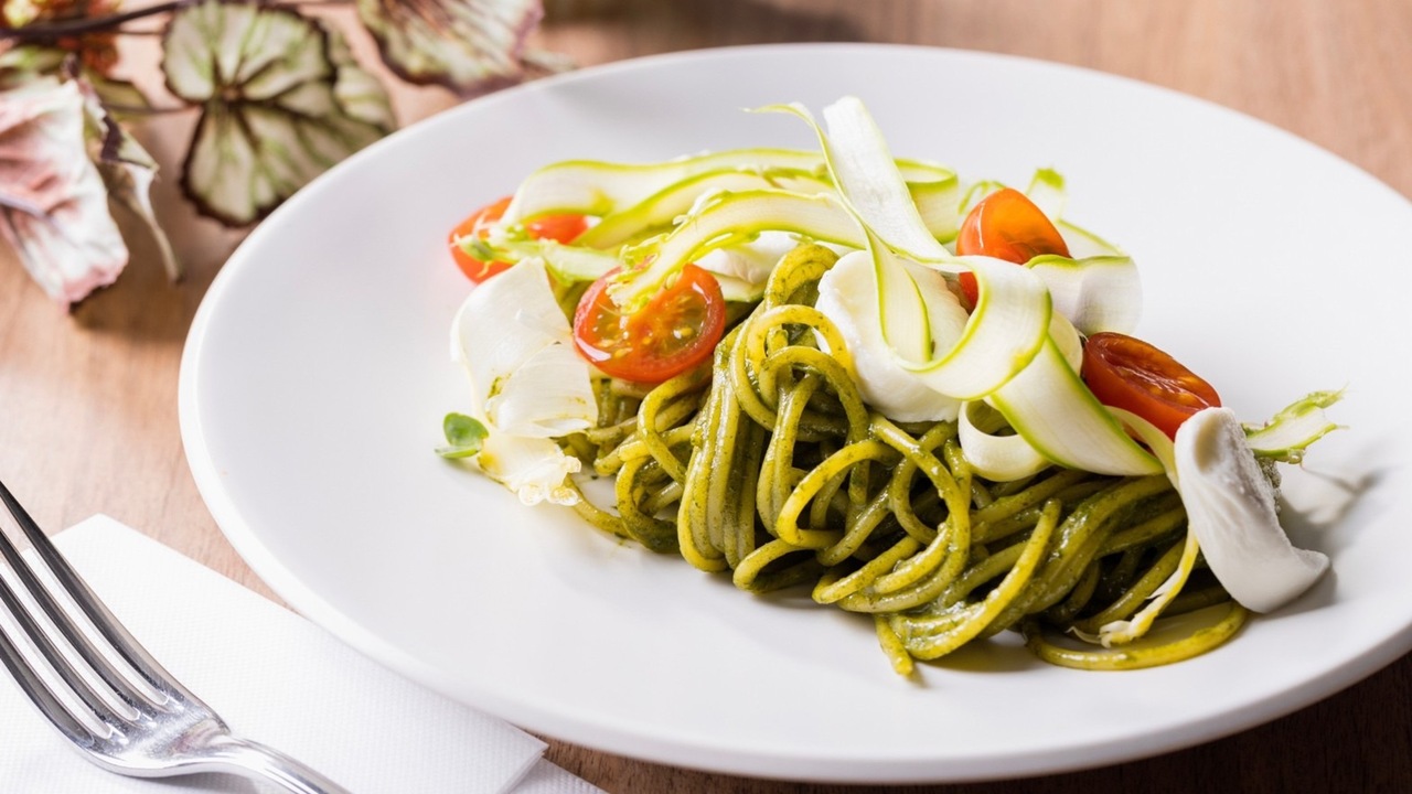 株式会社クレドインターナショナルのこだわりポイントの写真4枚目