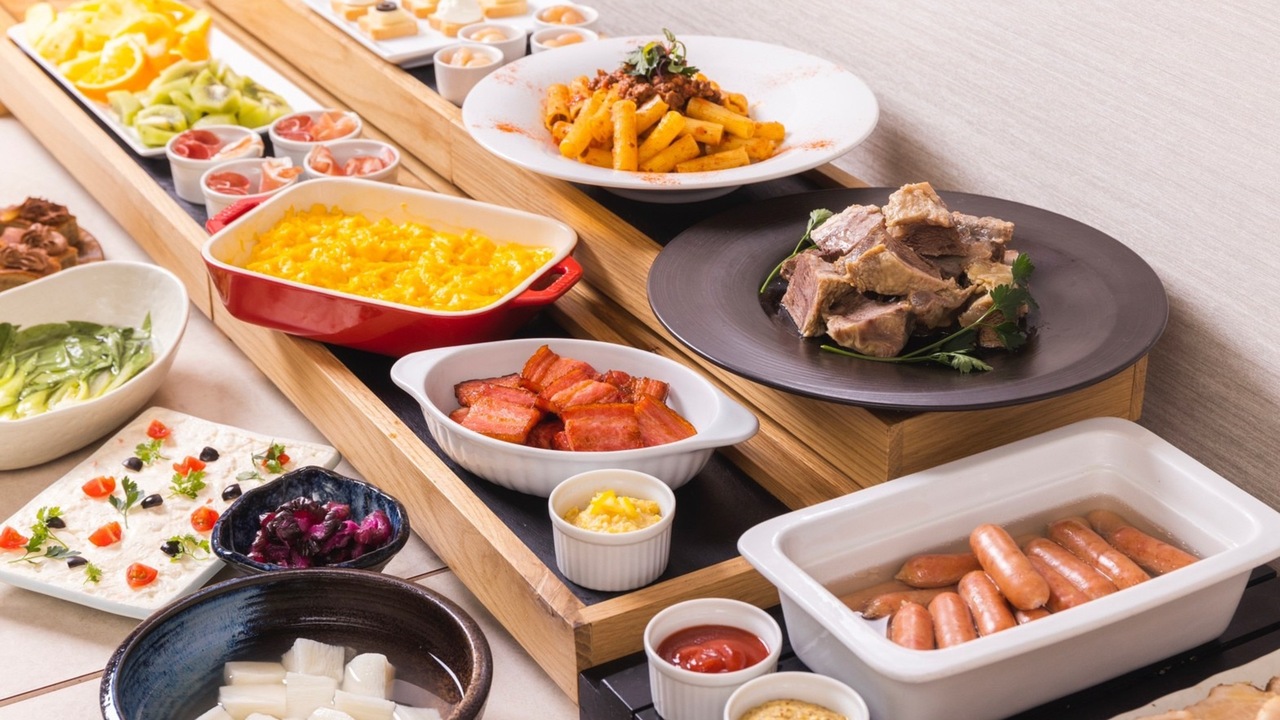 株式会社クレドインターナショナルの会社TOPの写真1枚目