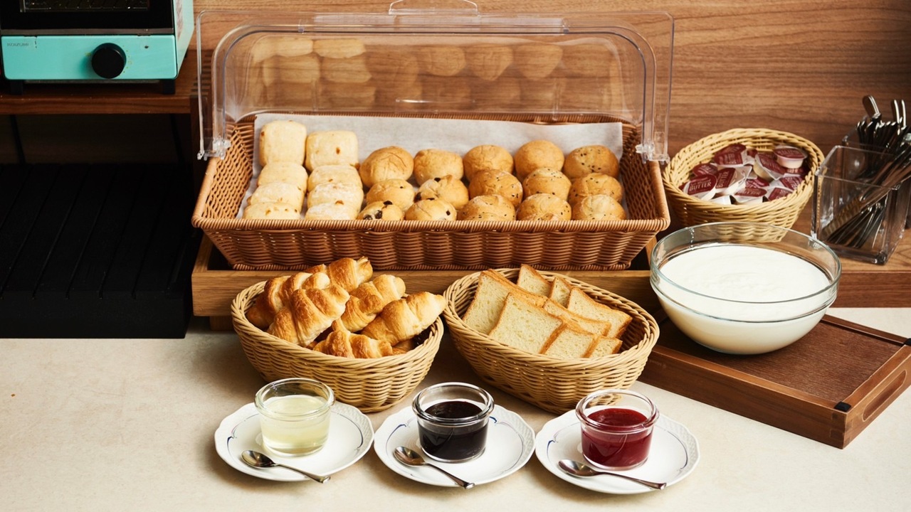 株式会社クレドインターナショナルの会社TOPの写真3枚目