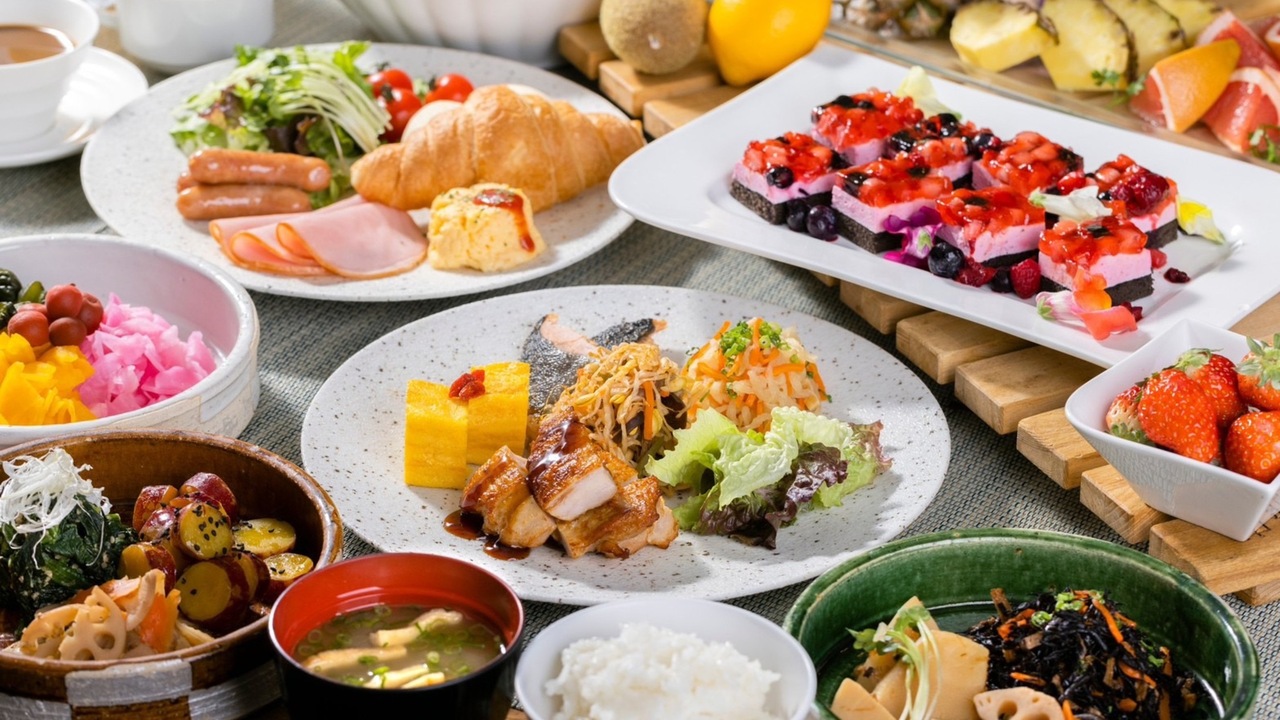 株式会社クレドインターナショナルの会社TOPの写真4枚目