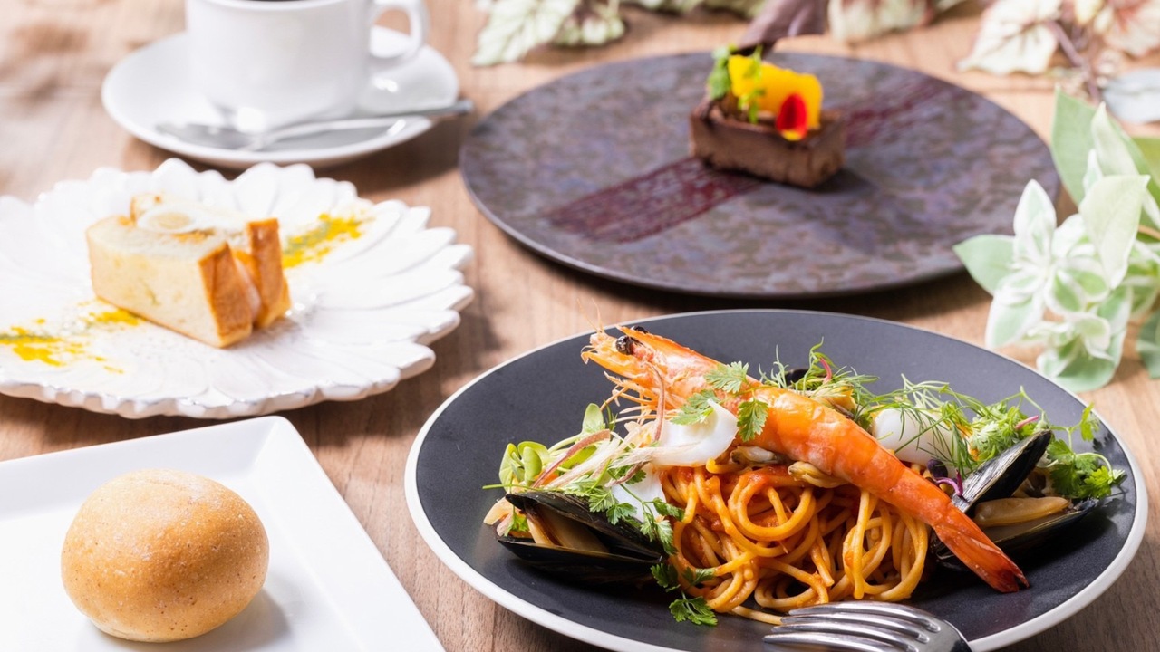 株式会社クレドインターナショナルで働く人の写真2枚目