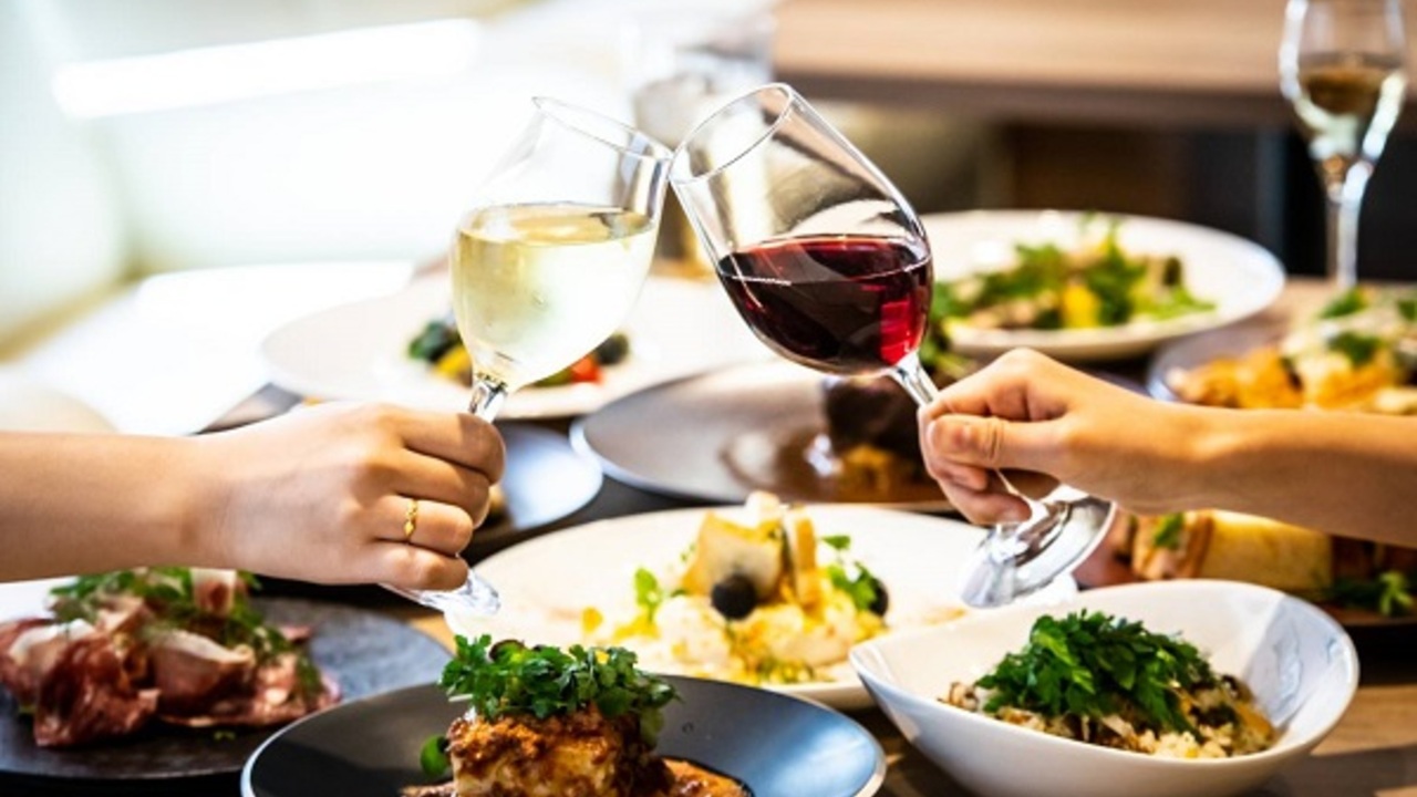 株式会社クレドインターナショナルの事業内容の写真2枚目