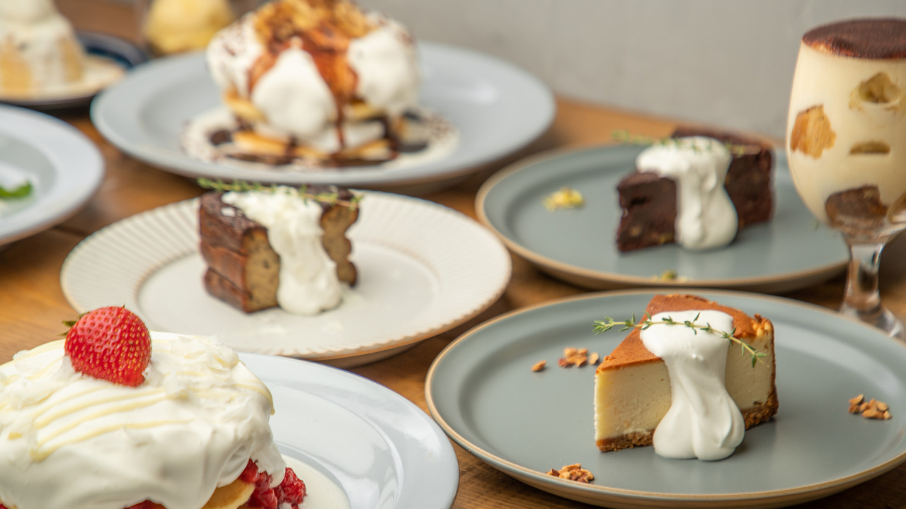 株式会社エスエルディーのこだわりポイントの写真1枚目