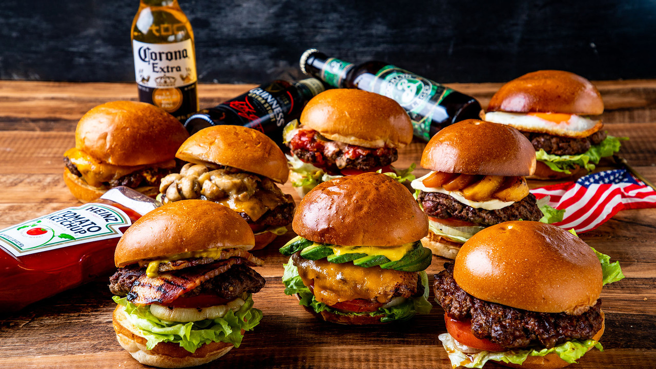 株式会社エスエルディーのこだわりポイントの写真2枚目