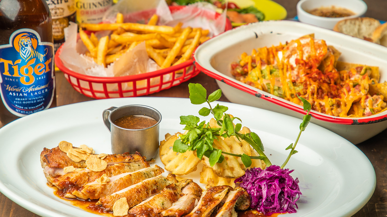 株式会社エスエルディーのこだわりポイントの写真4枚目