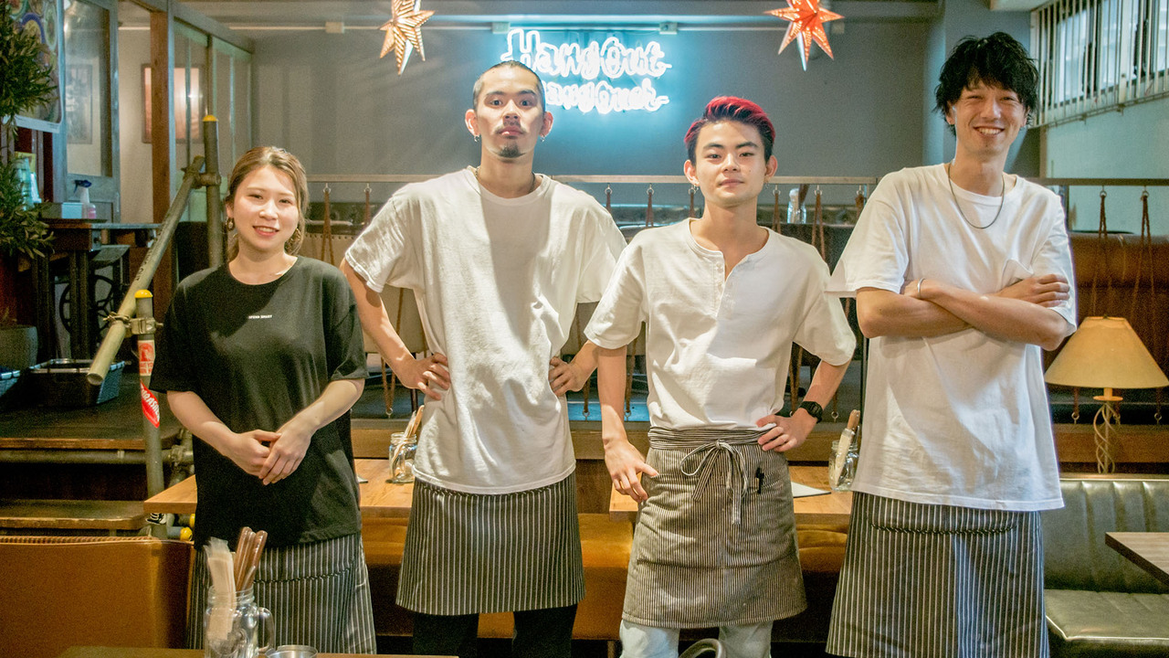 株式会社エスエルディーで働く人の写真1枚目