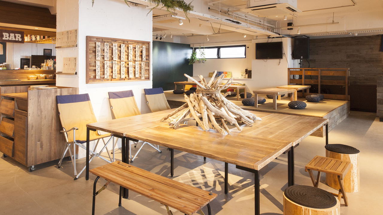 株式会社エスエルディーで働く人の写真3枚目