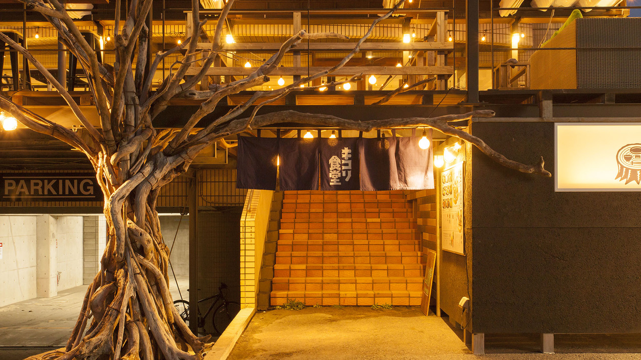 株式会社エスエルディーで働く人の写真4枚目