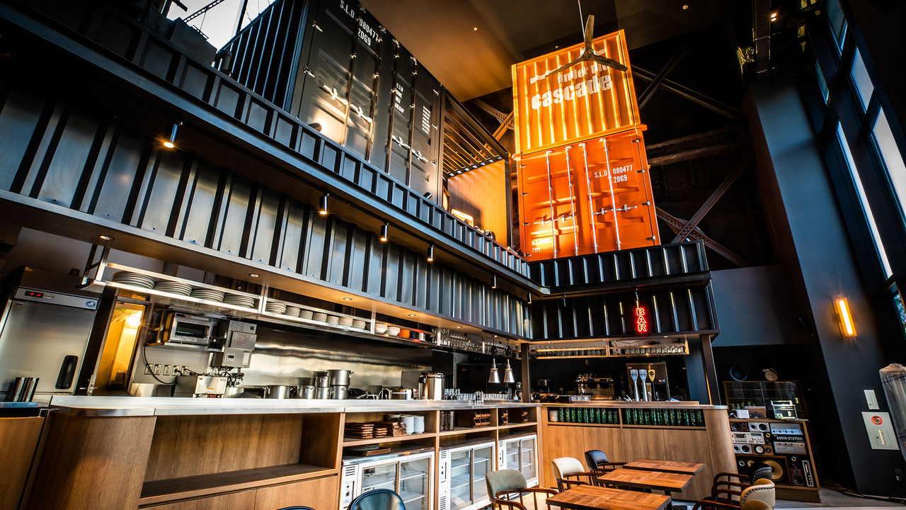 株式会社エスエルディーの事業内容の写真3枚目