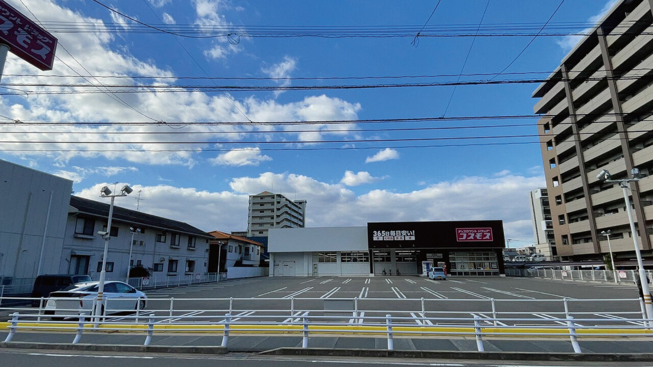 株式会社リアルティリンクの事業内容の写真2枚目