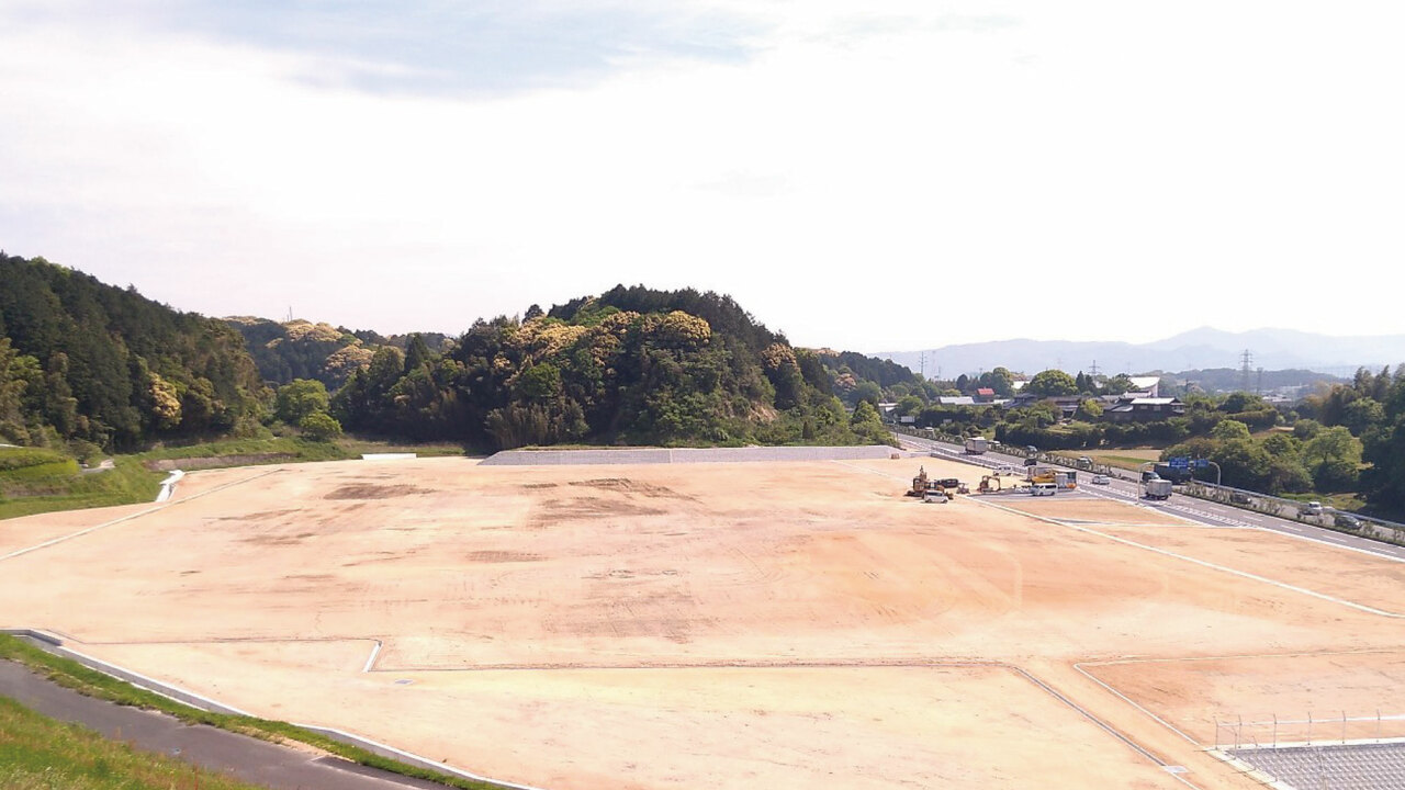 株式会社リアルティリンクの事業内容の写真3枚目