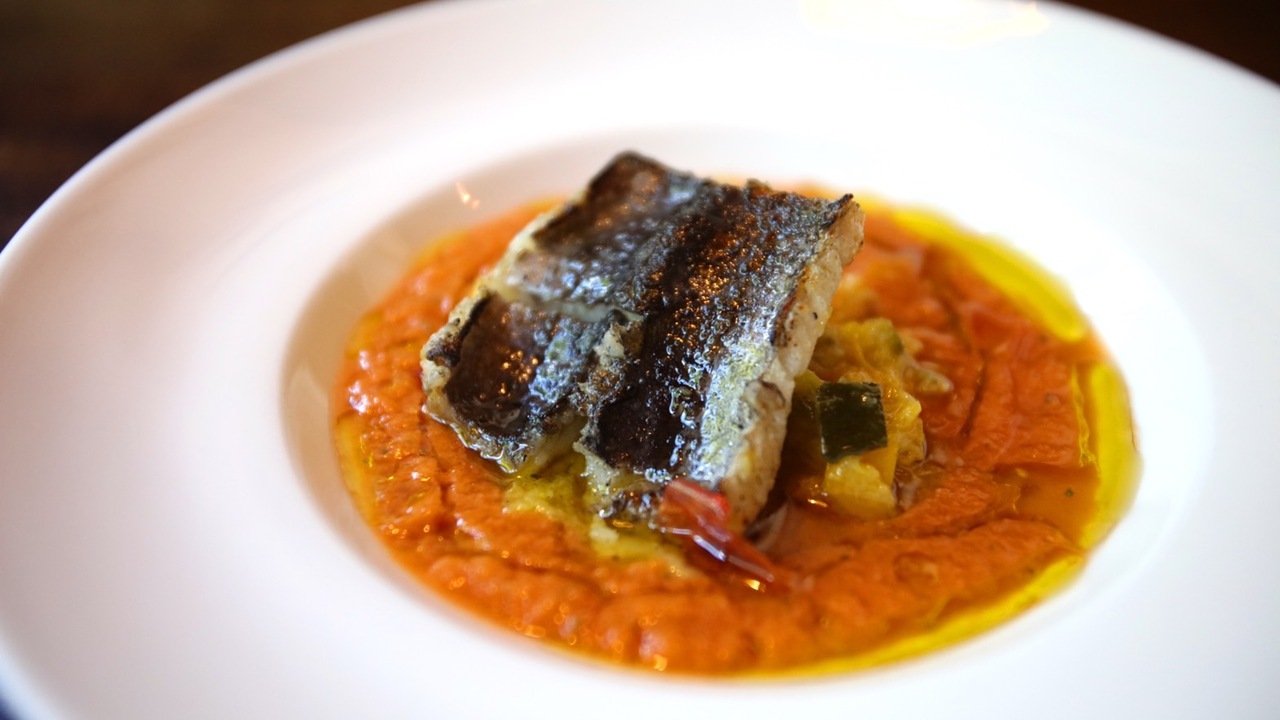 有限会社KURANO DESIGN CONSULTANTのこだわりポイントの写真3枚目