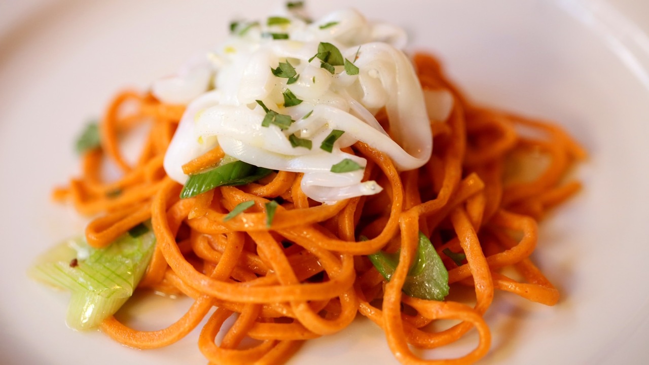 有限会社KURANO DESIGN CONSULTANTの会社TOPの写真2枚目