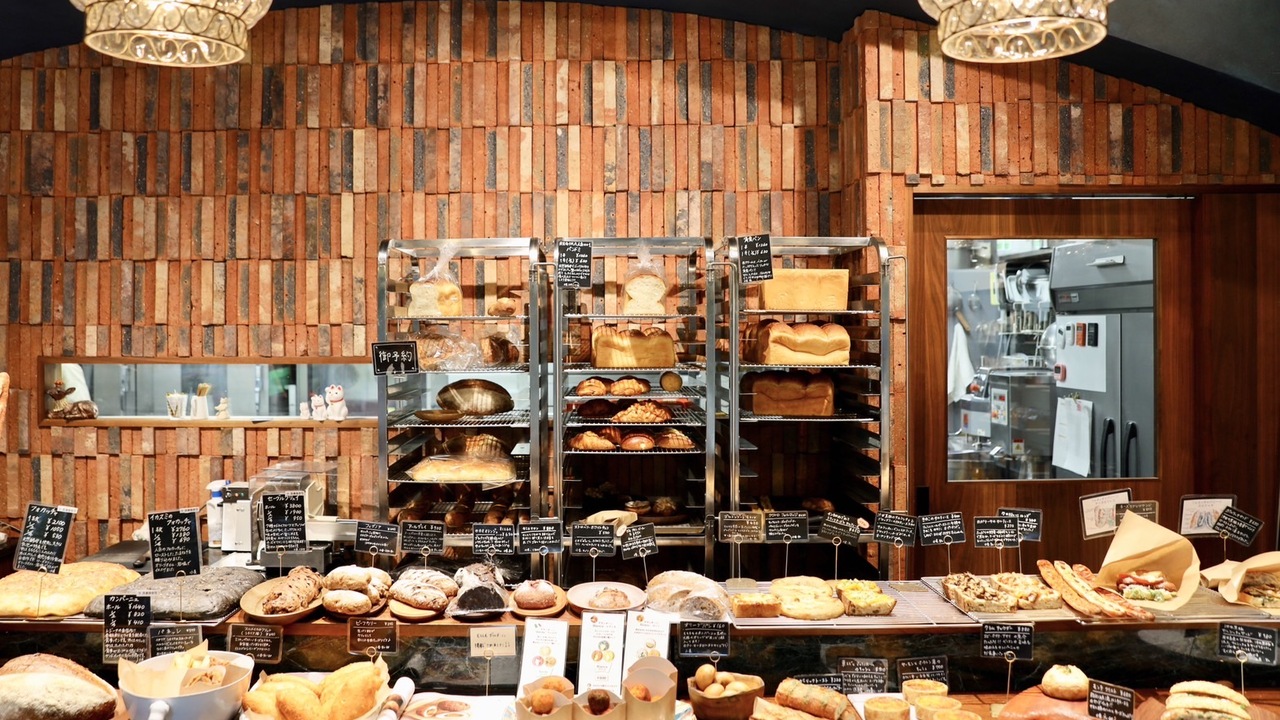 有限会社KURANO DESIGN CONSULTANTの会社TOPの写真3枚目