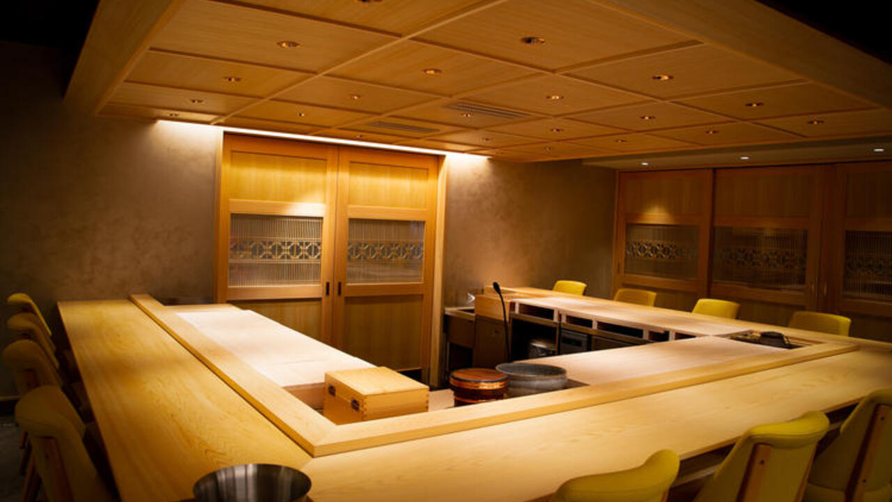 株式会社影技の事業内容の写真2枚目