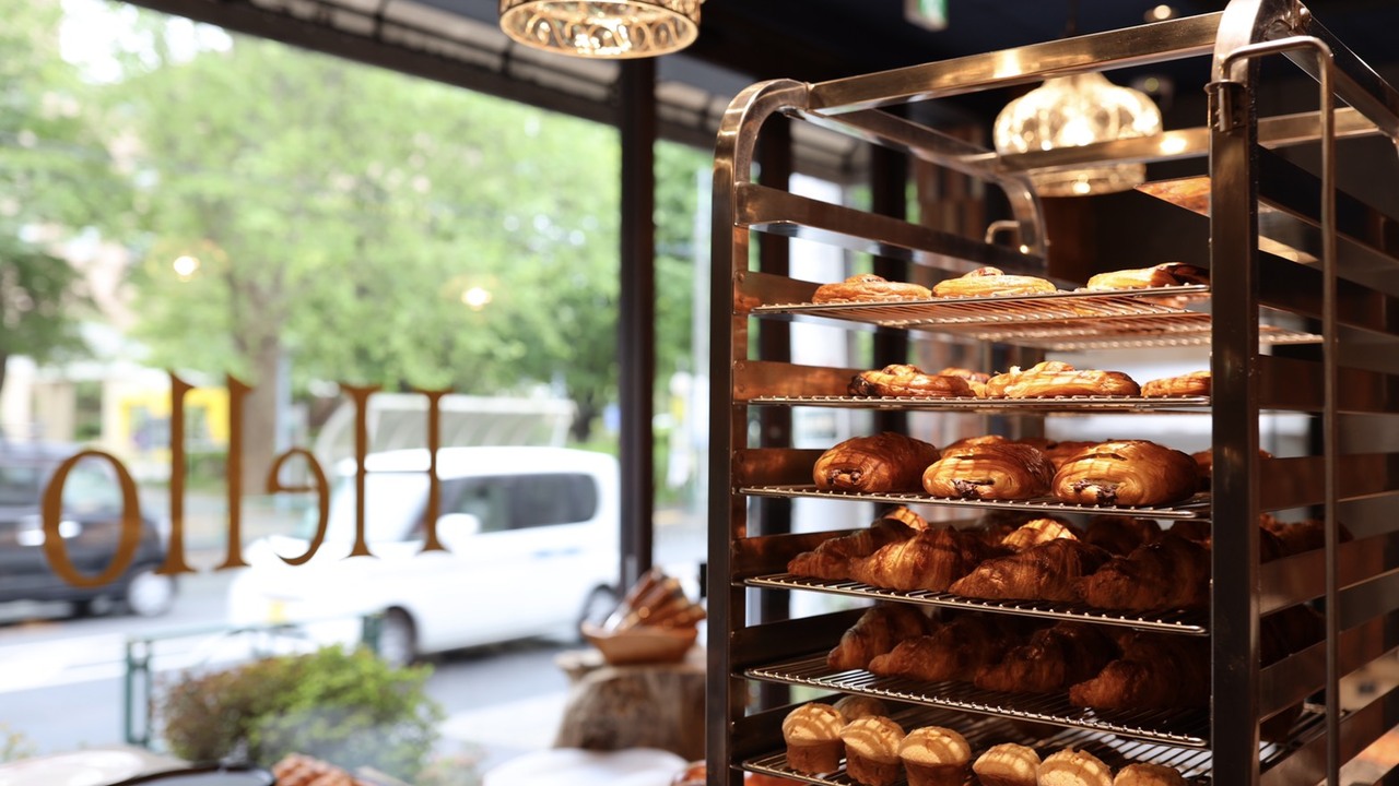 有限会社KURANO DESIGN CONSULTANTの事業内容の写真3枚目