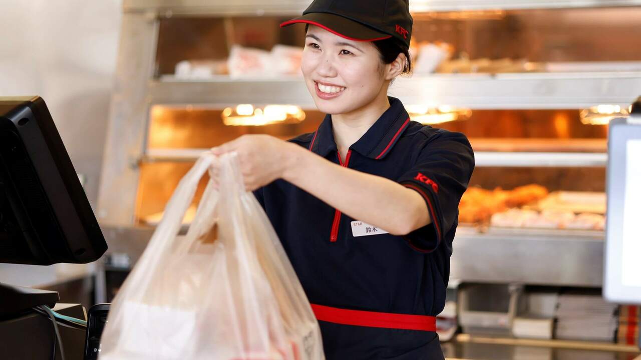 株式会社宇佐美鉱油のこだわりポイントの写真1枚目