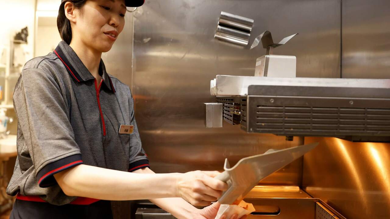 株式会社宇佐美鉱油の事業内容の写真2枚目