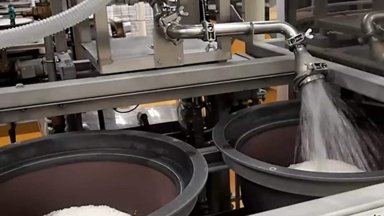 株式会社デリカスイトのこだわりポイントの写真2枚目