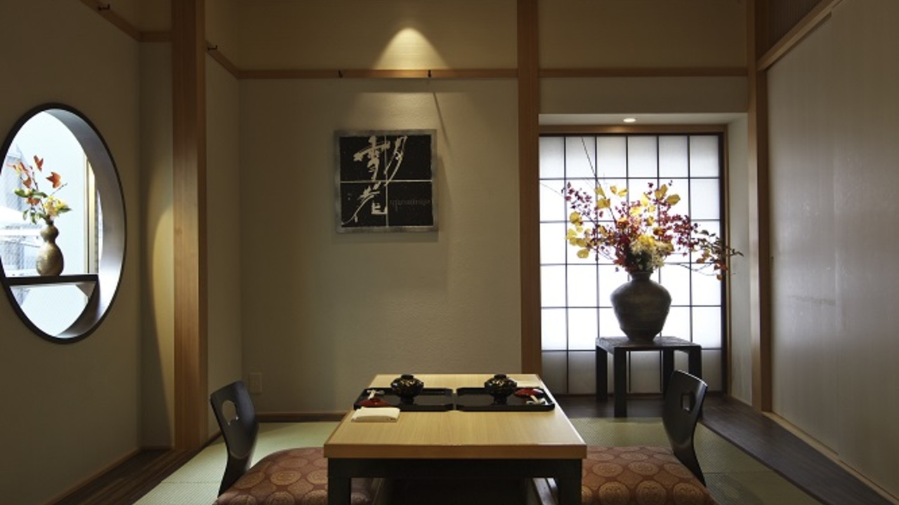 株式会社mihakuの会社TOPの写真2枚目